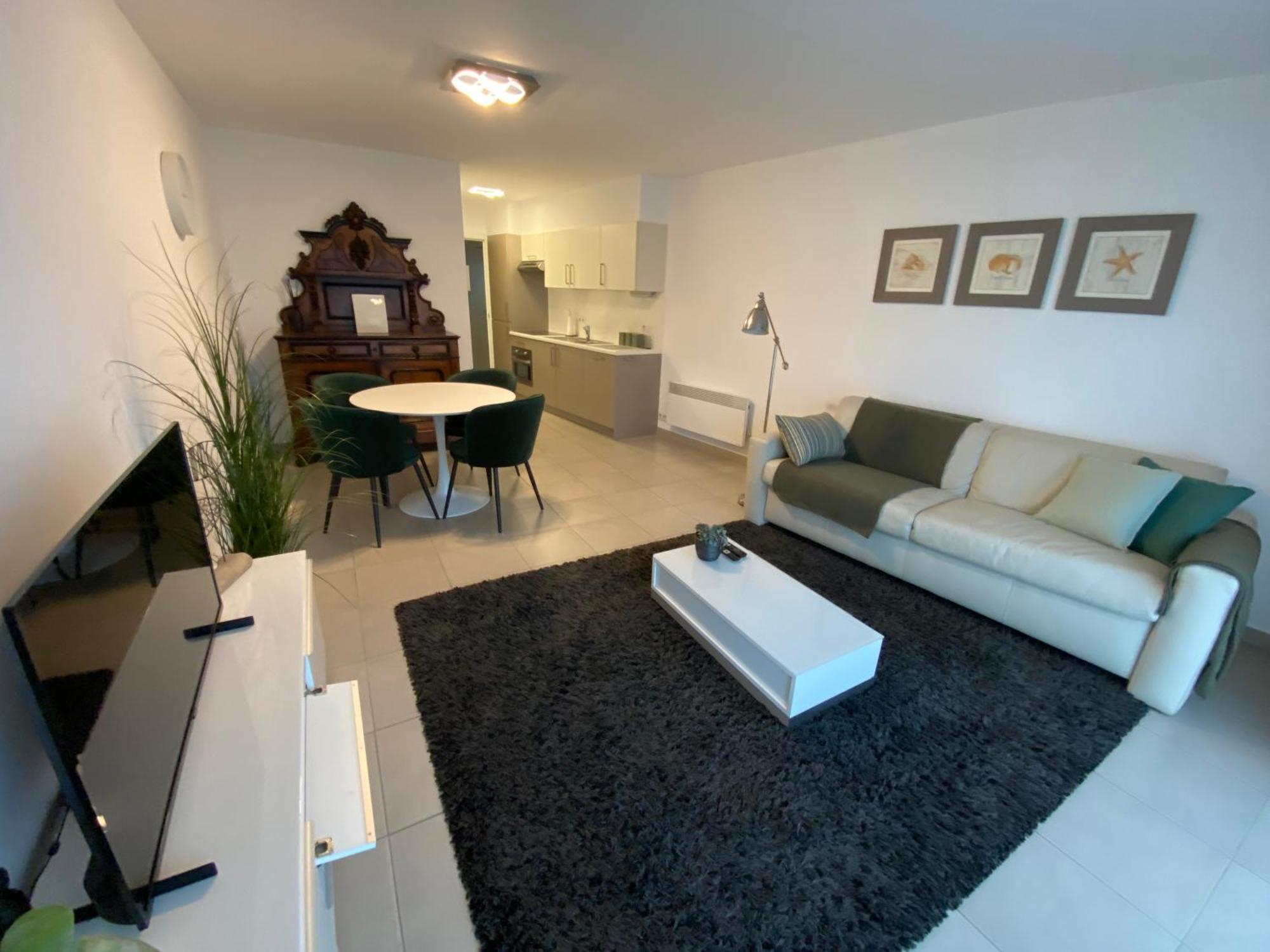 Gezellig Modern Appartement Met Optie Garagebox En In De Buurt Van Strand, Winkels En Restaurants أوستيند المظهر الخارجي الصورة